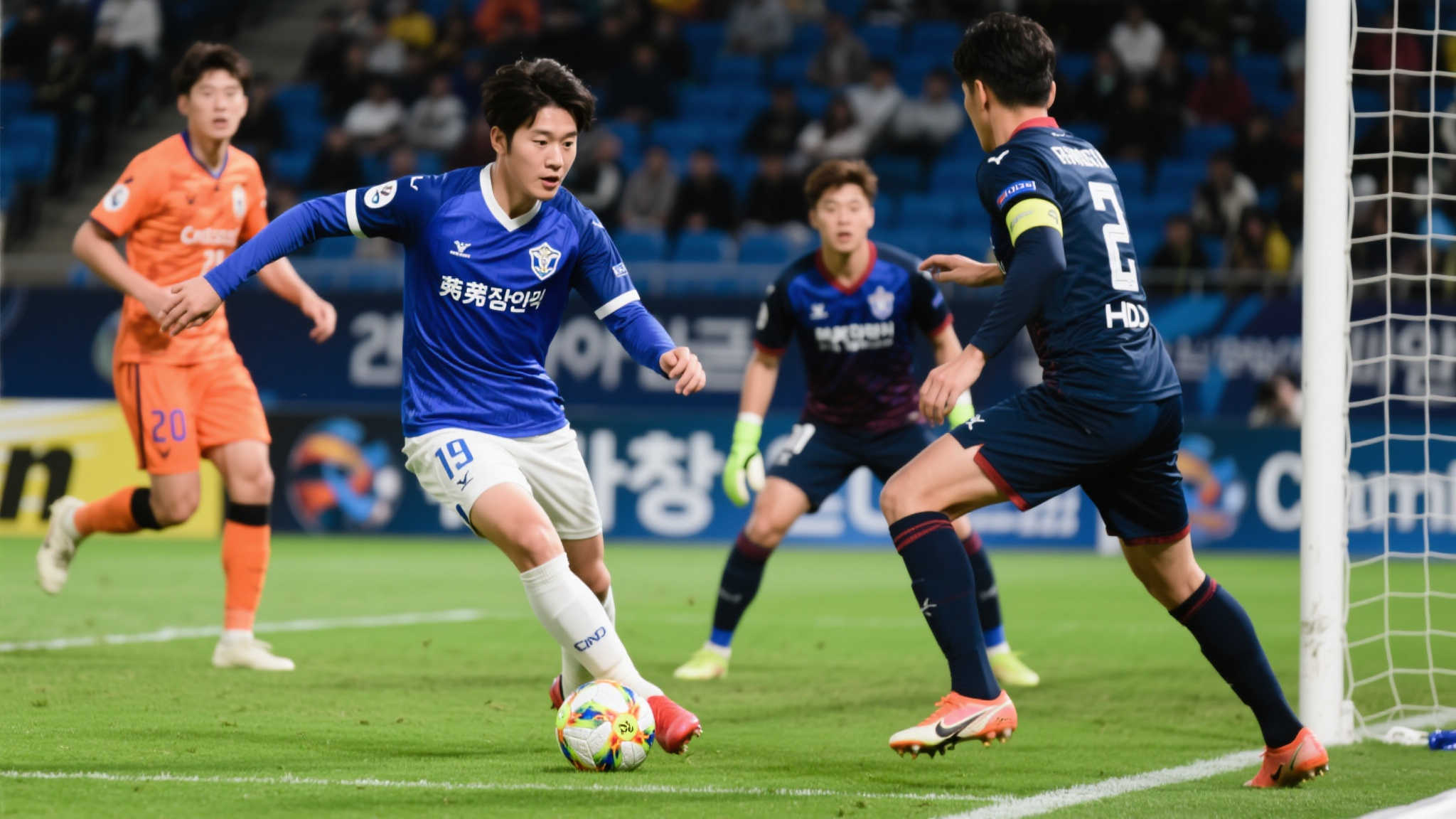 世界杯下注简介服务