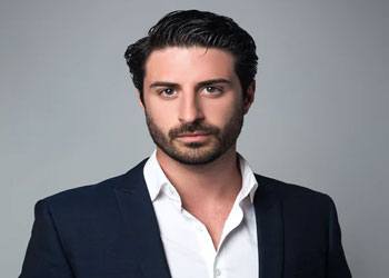 世界杯下注服务介绍