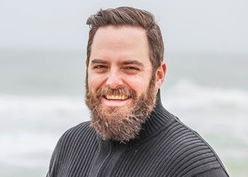 世界杯下注最新服务上线